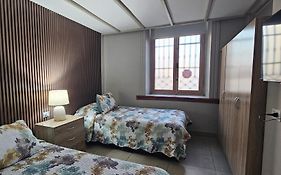Hostal Paso por La Serena